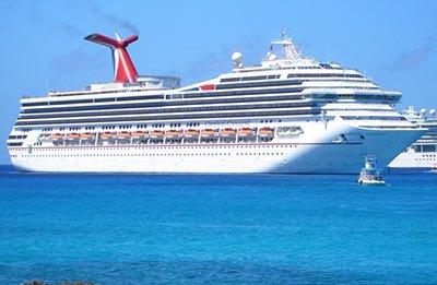 Carnival image