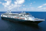 Amsterdam Ship image