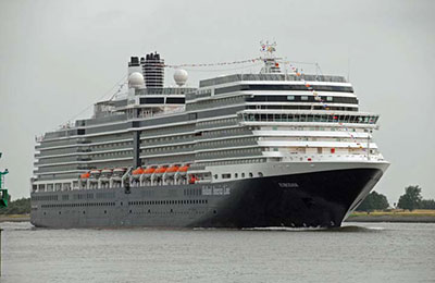 Eurodam image