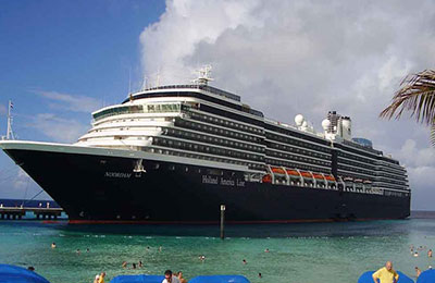 Noordam image