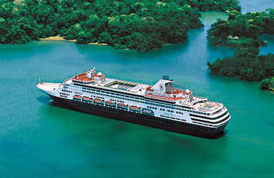 Veendam image