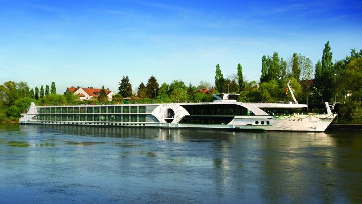 Ms Esprit image