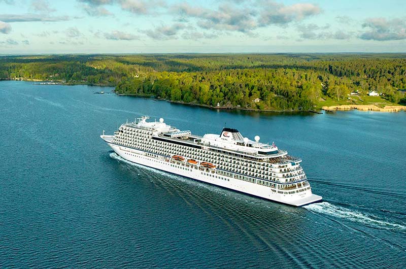 Viking Star image