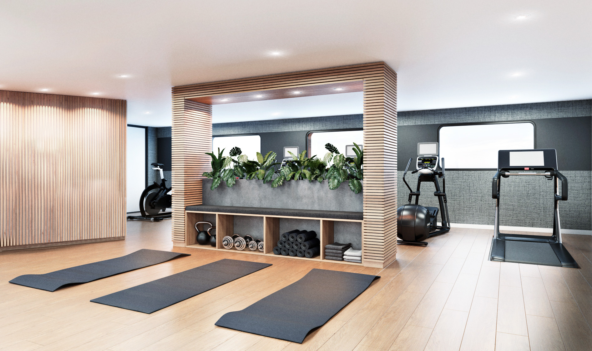 A-ROSA SENA İLE REN NEHRİ 04 OCAK thmb img