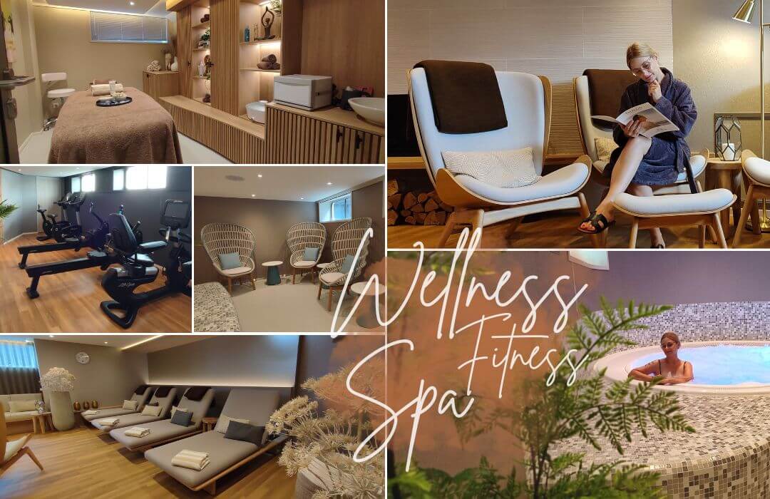 A-ROSA SENA İLE REN NEHRİ 04 OCAK thmb img