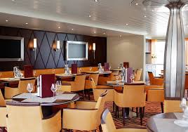 A-ROSA VİVA İLE SEİNE & RENDEZ 30 MAYIS thmb img