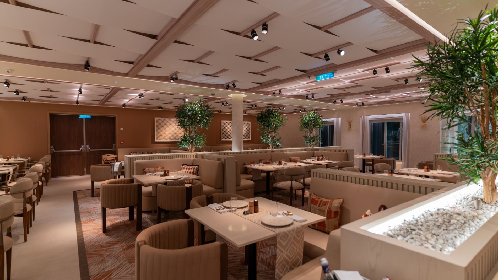 5 YILDIZLI AROYA CRUISES İLE   YUNAN ADALARI 04.07.2026 thmb img