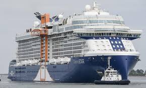 CELEBRITY EDGE İLE ALASKA 10.09.2026 thmb img