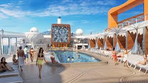 CELEBRITY EDGE İLE ALASKA 10.09.2026 thmb img
