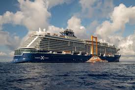 CELEBRITY EDGE İLE ALASKA 10.09.2026 thmb img