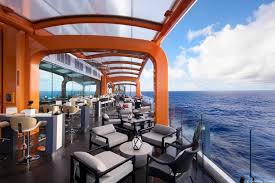 CELEBRITY EDGE İLE ALASKA 10.09.2026