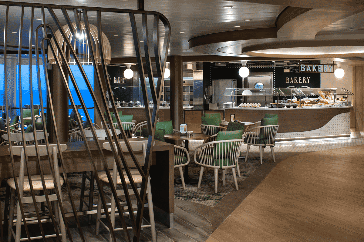 Celebrity Millennium İle Uzak Doğu Kıyıları 07.12.2026
