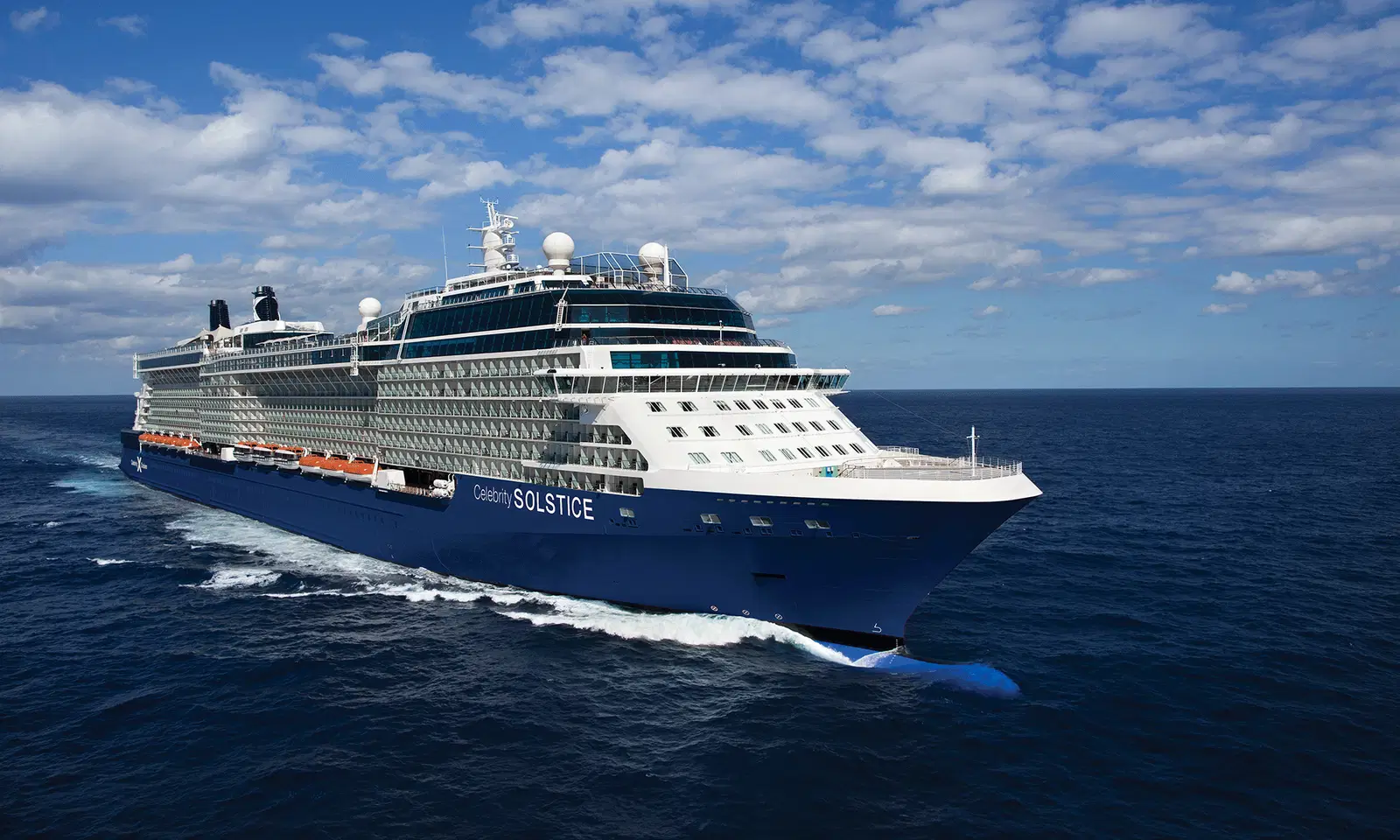 Celebrity Solstice İle Gizemli Uzakdoğu Kıyıları  03.12.2026 thmb img