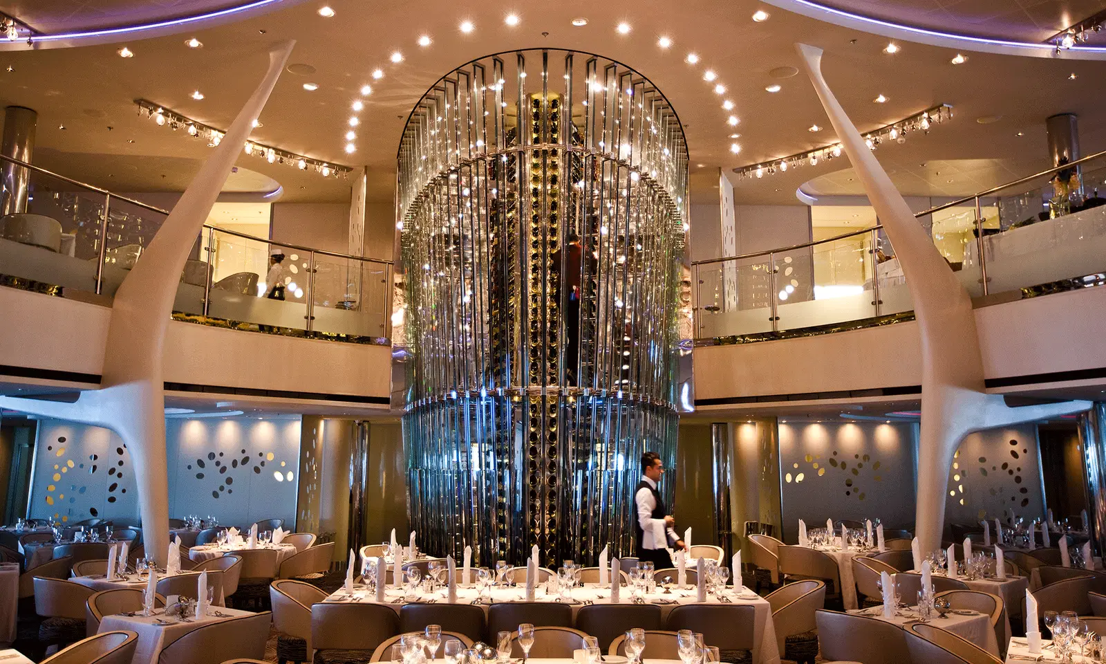 Celebrity Solstice İle Gizemli Uzakdoğu Kıyıları  03.12.2026 thmb img