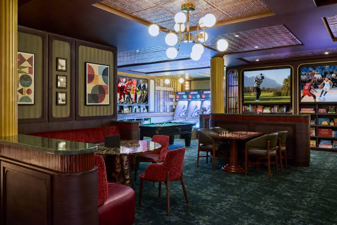 Celebrity Solstice İle Gizemli Uzakdoğu Kıyıları  03.12.2026