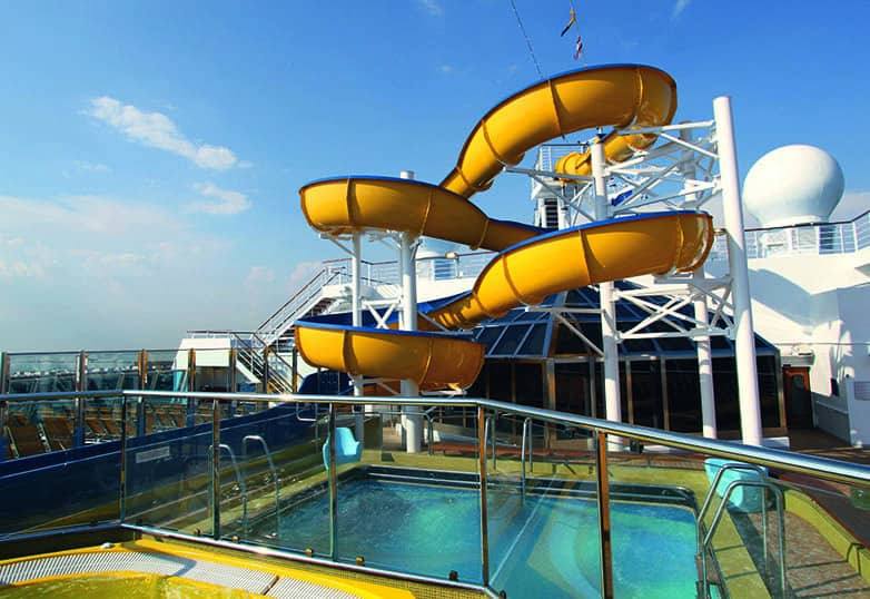 COSTA FASCINOSA İLE KISA AKDENİZ 17 EYLÜL thmb img