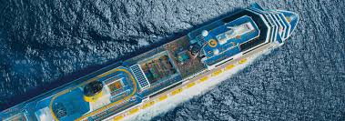 COSTA SERENA İLE JAPONYA&GÜNEY KORE 6 EKİM thmb img