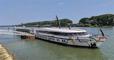 MPS CRUCEVİTA İLE ROMANTİK REN NEHRİ thmb img