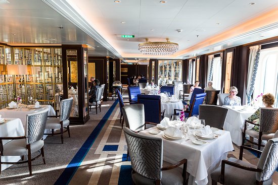 CUNARD 6* QUEEN VICTORIA İLE AKDENİZ 11 AĞUSTOS thmb img