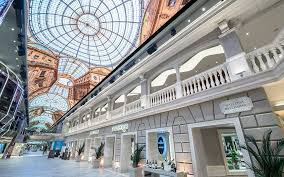 MSC BELLISIMA İLE UZAK DOĞU 10.11.2025 thmb img