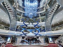 MSC BELLISIMA İLE UZAK DOĞU 10.11.2025 thmb img