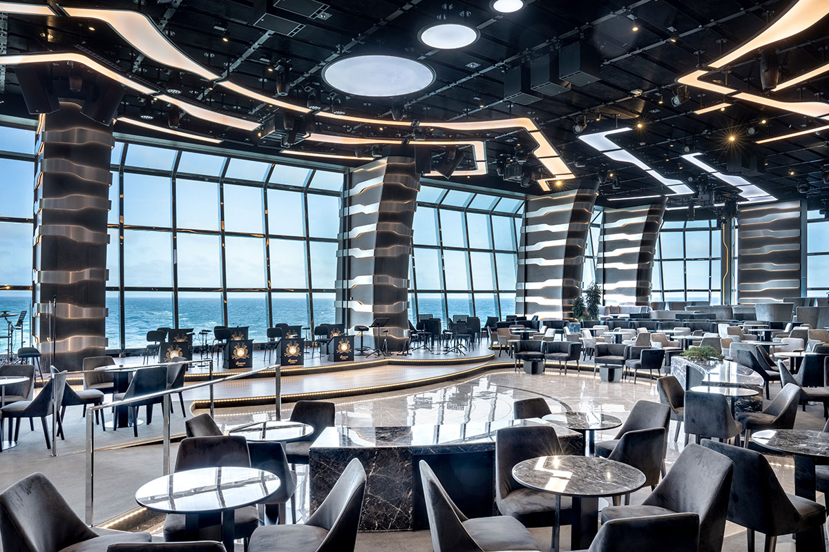 MSC EURIBIA İLE ARAP YARIMADASI thmb img