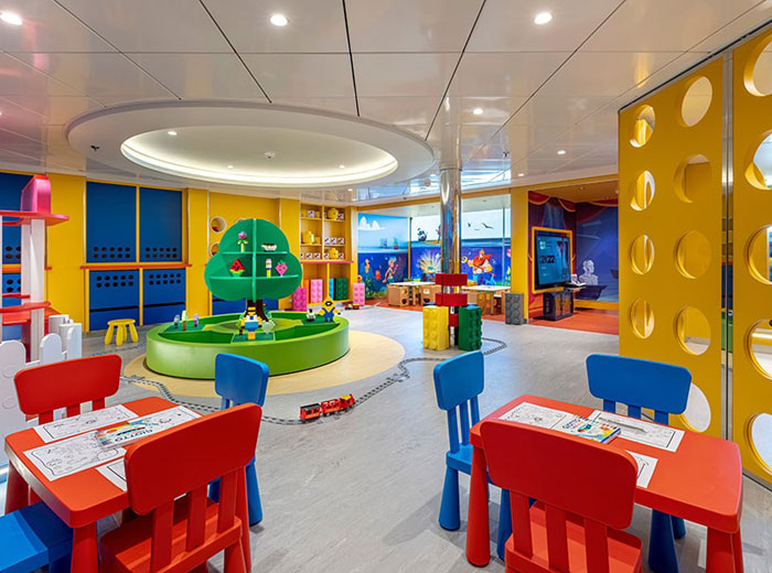 MSC EURIBIA İLE ARAP YARIMADASI thmb img