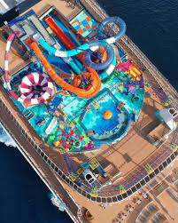MSC EURIBIA İLE NORVEÇ FİYORTLARI 18 MAYIS thmb img