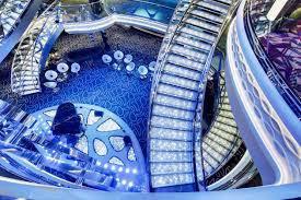 MSC GRANDIOSA İLE AKDENİZ YAZ BOYUNCA thmb img