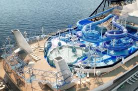 MSC GRANDIOSA İLE AKDENİZ YAZ BOYUNCA thmb img