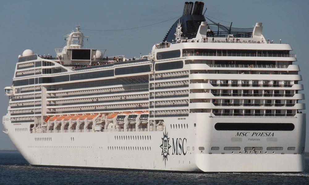 MSC POESIA  İLE NORVEÇ FİYORTLARI 6 TEMMUZ thmb img
