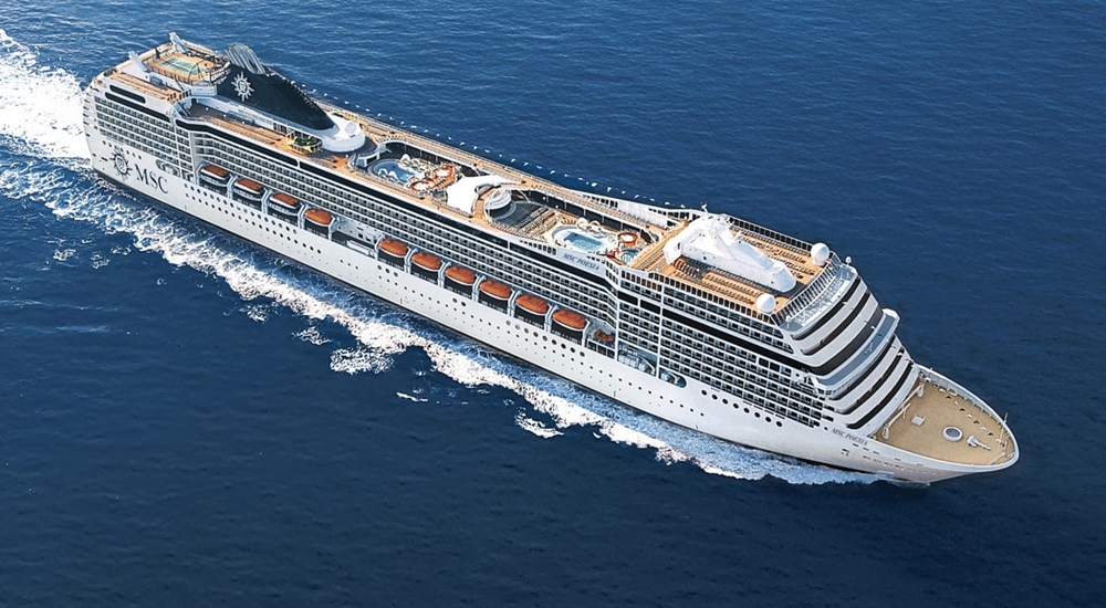 MSC POESIA  İLE NORVEÇ FİYORTLARI 6 TEMMUZ thmb img