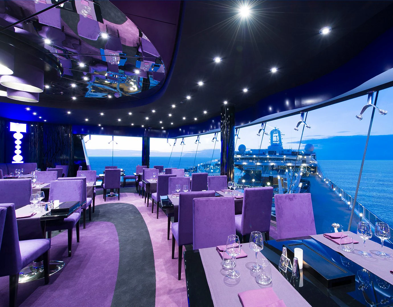 MSC PREZİOSA GÜNEY AMERİKA 12 MART VİZESİZ thmb img