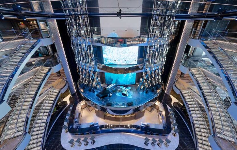 MSC SEASCAPE İLE MIAMI&BAHAMALAR 13 EYLÜL thmb img