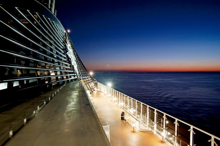MSC SEASCAPE İLE MIAMI&BAHAMALAR 13 EYLÜL thmb img