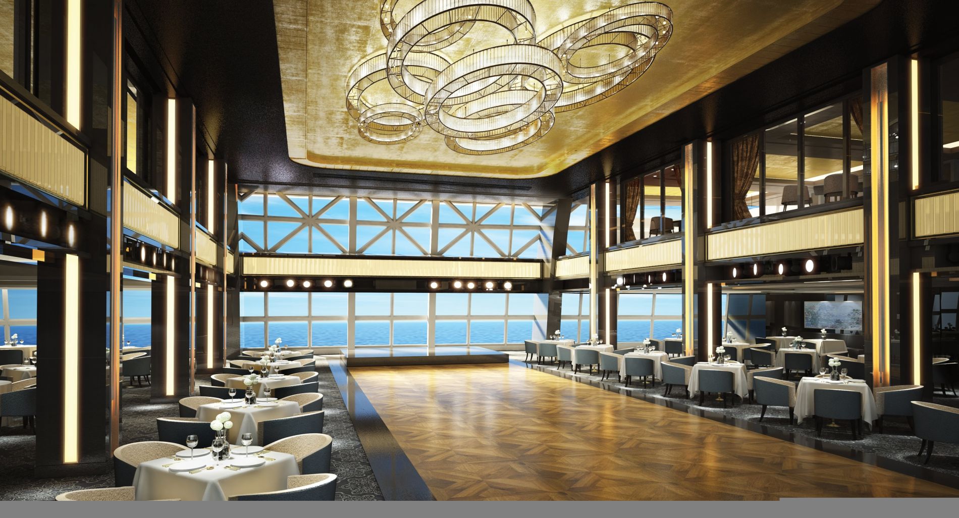 NCL Bliss ile Karayipler 09.11.2026 thmb img