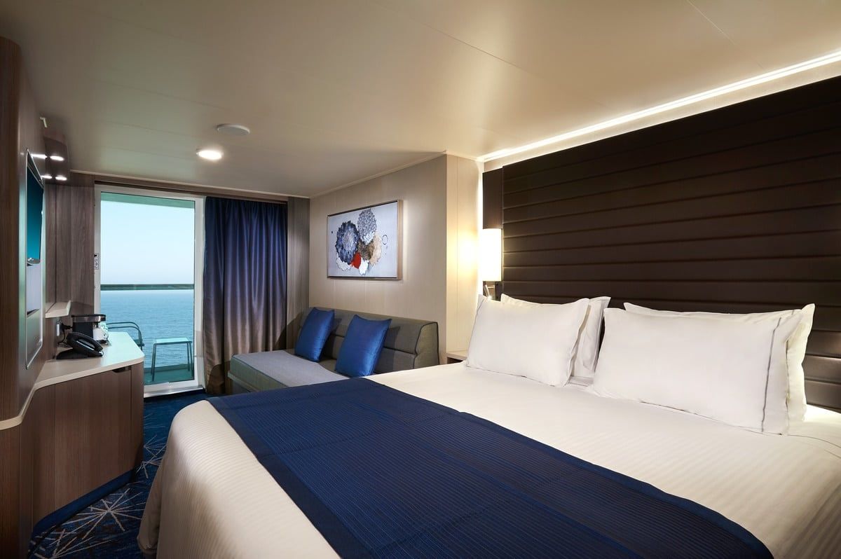NCL Bliss ile Karayipler 09.11.2026 thmb img
