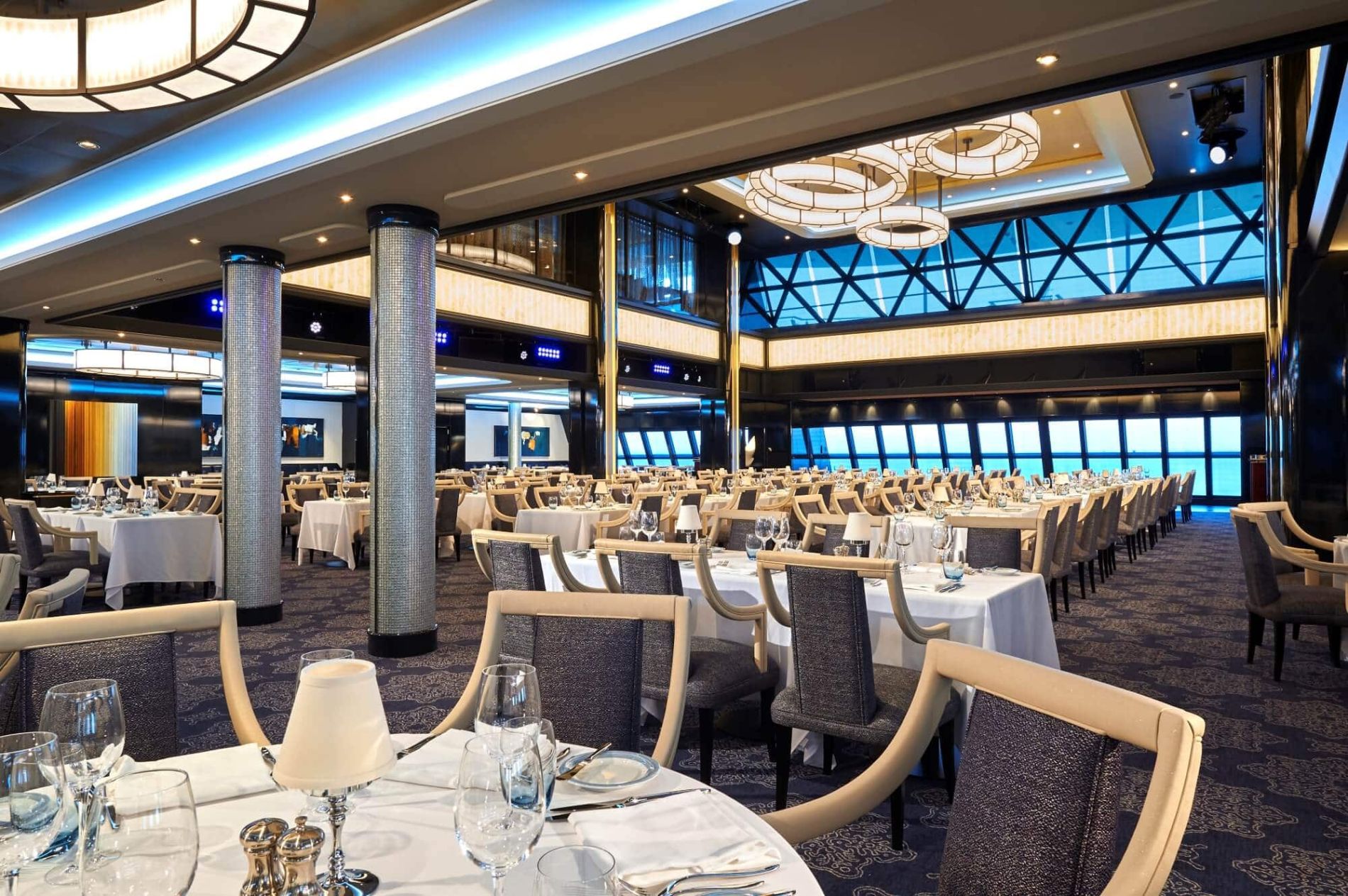 NCL Bliss ile Karayipler 09.11.2026 thmb img
