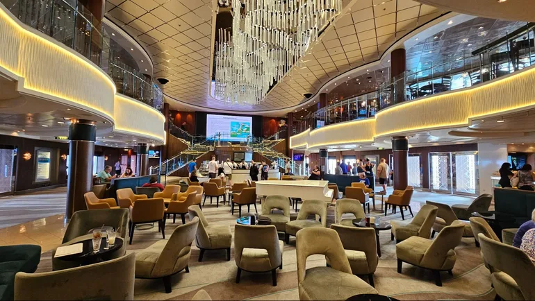 NCL GEM İLE AKDENİZ  MAYIS HAZİRAN AĞUSTOS EKİM thmb img