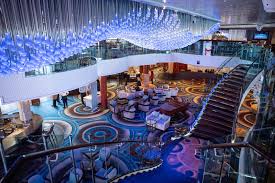 NCL GEM İLE AKDENİZ  MAYIS HAZİRAN AĞUSTOS EKİM thmb img