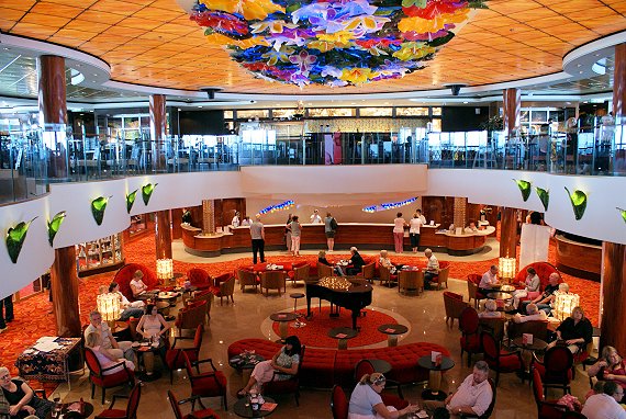 NCL JADE İLE JAPONYA&KORE thmb img