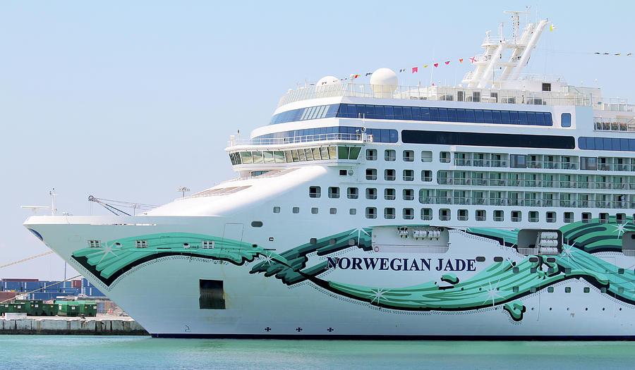 NCL JADE İLE JAPONYA&KORE thmb img