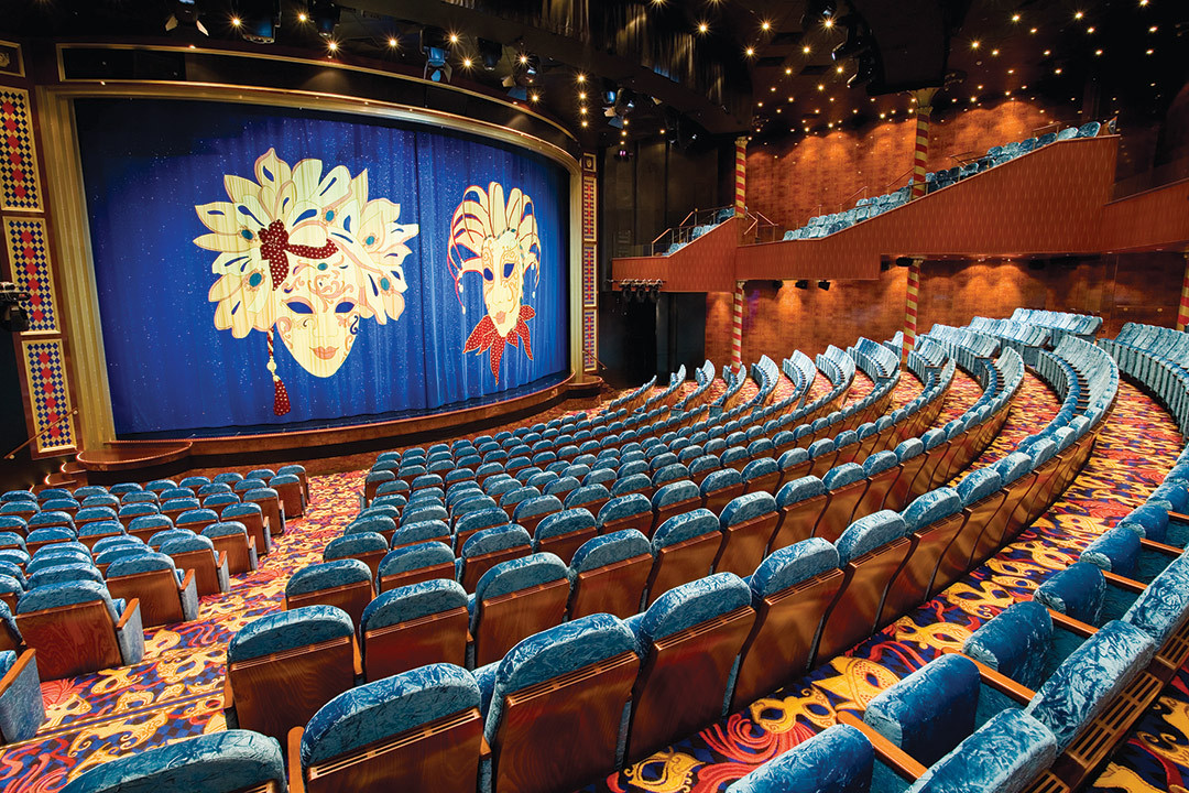 NCL JADE İLE JAPONYA&KORE thmb img