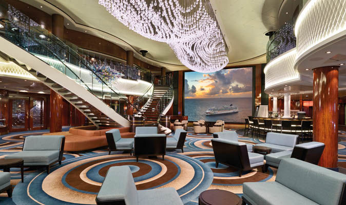 NCL JADE İLE JAPONYA&KORE thmb img