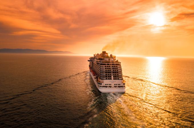 NCL SKY İLE KANARYA  ADALARI PROGRAMI 3 KASIM thmb img