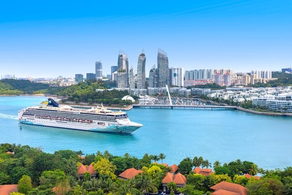 NCL SPİRİT İLE JAPONYA&GÜNEYKORE 23 EYLÜL thmb img