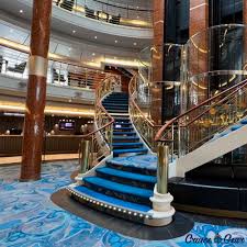 NCL SUN İLE BALTIK BAŞKENTLERİ  HAZİRAN TEMMUZ EYLÜL thmb img