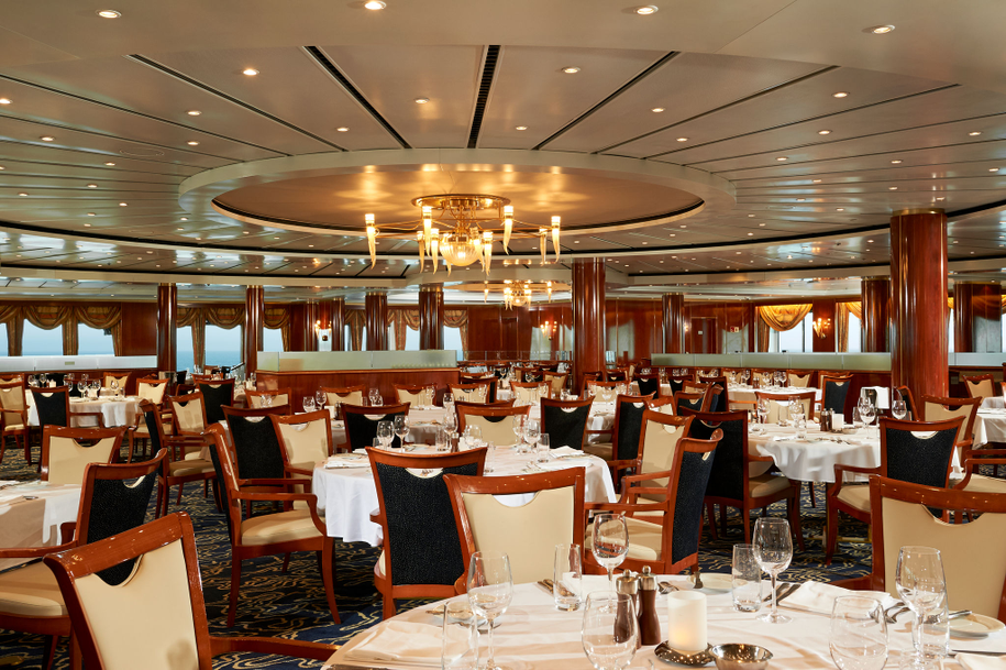 NCL SUN İLE BALTIK BAŞKENTLERİ  HAZİRAN TEMMUZ EYLÜL thmb img