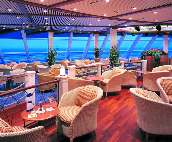 NCL SUN İLE BALTIK BAŞKENTLERİ  HAZİRAN TEMMUZ EYLÜL thmb img