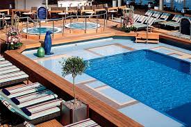 HOLLAND AMERİCA NİEUW AMSTERDAM İLE KUZEY AVRUPA VE FİYORTLAR 21 EYLÜL thmb img